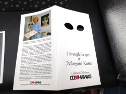 keane yoko papers bk